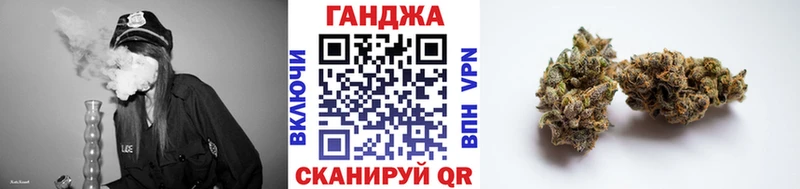 Какие есть наркотики Макаров МЕГА ССЫЛКА  Меф  Cocaine  Гашиш  Героин  МАРИХУАНА  Альфа ПВП 